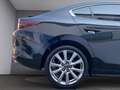 Mazda 2 3er SKYACTIV-X M Hybrid .0 Schwarz - thumbnail 23