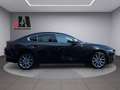 Mazda 2 3er SKYACTIV-X M Hybrid .0 Schwarz - thumbnail 7