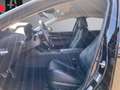 Mazda 2 3er SKYACTIV-X M Hybrid .0 Schwarz - thumbnail 9
