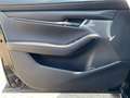 Mazda 2 3er SKYACTIV-X M Hybrid .0 Schwarz - thumbnail 12
