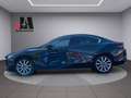 Mazda 2 3er SKYACTIV-X M Hybrid .0 Schwarz - thumbnail 3