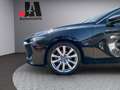 Mazda 2 3er SKYACTIV-X M Hybrid .0 Schwarz - thumbnail 20