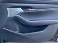 Mazda 2 3er SKYACTIV-X M Hybrid .0 Schwarz - thumbnail 18