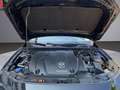 Mazda 2 3er SKYACTIV-X M Hybrid .0 Schwarz - thumbnail 26