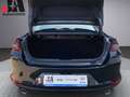Mazda 2 3er SKYACTIV-X M Hybrid .0 Schwarz - thumbnail 19