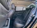 Mazda 2 3er SKYACTIV-X M Hybrid .0 Schwarz - thumbnail 13