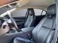 Mazda 2 3er SKYACTIV-X M Hybrid .0 Schwarz - thumbnail 24