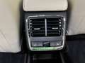 Skoda Enyaq L&K 85x Blanc - thumbnail 17
