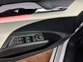 Skoda Enyaq L&K 85x Blanc - thumbnail 7