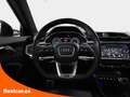 Audi RS Q3 2.5 TFSI quattro S tronic Negro - thumbnail 12