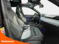 Audi RS Q3 2.5 TFSI quattro S tronic Negro - thumbnail 14