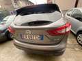 Nissan Qashqai 1.6 dci Tekna - thumbnail 5
