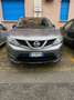 Nissan Qashqai 1.6 dci Tekna - thumbnail 6