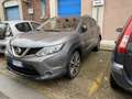 Nissan Qashqai 1.6 dci Tekna - thumbnail 3