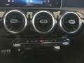 Mercedes-Benz AMG ONE 180d Line Noir - thumbnail 19