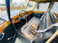 Oldtimer Rolls Royce Van den plas princess Links gestuurd Czarny - thumbnail 7