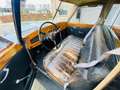 Oldtimer Rolls Royce Van den plas princess Links gestuurd crna - thumbnail 7