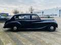 Oldtimer Rolls Royce Van den plas princess Links gestuurd Zwart - thumbnail 24