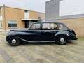Oldtimer Rolls Royce Van den plas princess Links gestuurd Schwarz - thumbnail 18