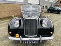 Oldtimer Rolls Royce Van den plas princess Links gestuurd Zwart - thumbnail 26