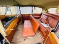 Oldtimer Rolls Royce Van den plas princess Links gestuurd Zwart - thumbnail 38