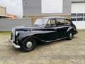 Oldtimer Rolls Royce Van den plas princess Links gestuurd Zwart - thumbnail 39