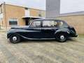 Oldtimer Rolls Royce Van den plas princess Links gestuurd Black - thumbnail 14