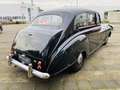 Rolls-Royce Van den plas princess Links gestuurd Zwart - thumbnail 4