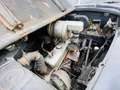 Oldtimer Rolls Royce Van den plas princess Links gestuurd Negru - thumbnail 12
