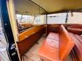 Rolls-Royce Van den plas princess Links gestuurd Zwart - thumbnail 36