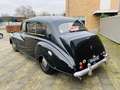 Oldtimer Rolls Royce Van den plas princess Links gestuurd Noir - thumbnail 41