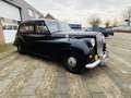 Oldtimer Rolls Royce Van den plas princess Links gestuurd Zwart - thumbnail 25