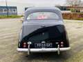 Oldtimer Rolls Royce Van den plas princess Links gestuurd Zwart - thumbnail 31