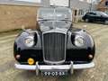 Rolls-Royce Van den plas princess Links gestuurd Zwart - thumbnail 2