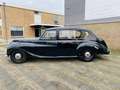 Oldtimer Rolls Royce Van den plas princess Links gestuurd Noir - thumbnail 3