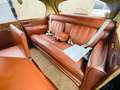 Oldtimer Rolls Royce Van den plas princess Links gestuurd Zwart - thumbnail 37