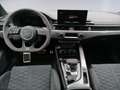 Audi RS4 competition Schalensitz+Pano+AHK+290km/h+B&O Grau - thumbnail 15