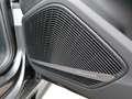 Audi RS4 competition Schalensitz+Pano+AHK+290km/h+B&O Grau - thumbnail 20