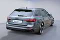 Audi RS4 competition Schalensitz+Pano+AHK+290km/h+B&O Grau - thumbnail 5