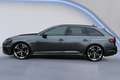 Audi RS4 competition Schalensitz+Pano+AHK+290km/h+B&O Grau - thumbnail 2