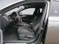 Audi RS4 competition Schalensitz+Pano+AHK+290km/h+B&O Grau - thumbnail 11