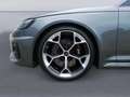 Audi RS4 competition Schalensitz+Pano+AHK+290km/h+B&O Grau - thumbnail 9