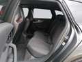 Audi RS4 competition Schalensitz+Pano+AHK+290km/h+B&O Grau - thumbnail 14