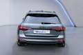 Audi RS4 competition Schalensitz+Pano+AHK+290km/h+B&O Grau - thumbnail 4