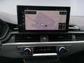 Audi RS4 competition Schalensitz+Pano+AHK+290km/h+B&O Grau - thumbnail 13