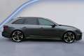 Audi RS4 competition Schalensitz+Pano+AHK+290km/h+B&O Grau - thumbnail 6