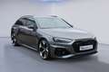 Audi RS4 competition Schalensitz+Pano+AHK+290km/h+B&O Grau - thumbnail 7