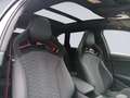 Audi RS4 competition Schalensitz+Pano+AHK+290km/h+B&O Grau - thumbnail 19