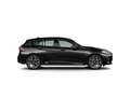 BMW 120 120 Noir - thumbnail 2