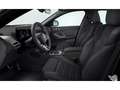 BMW 120 120 Noir - thumbnail 4